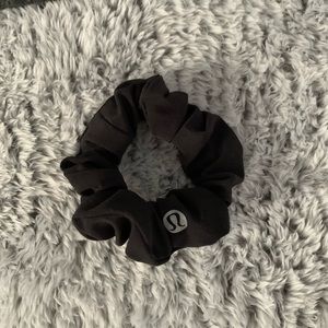 lululemon scrunch is